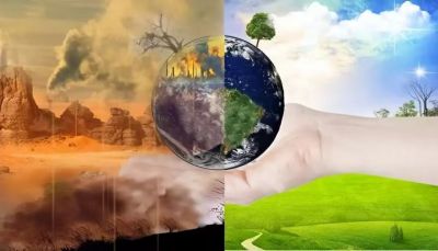 湖北神電汽車電機(jī)有限公司2024年溫室氣體排放核查報(bào)告